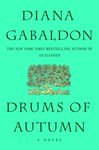 Drums of Autumn - 圖片 1