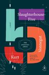 Slaughterhouse-Five: A Novel; 50th Anniversary Edition - 圖片 1
