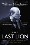 The Last Lion: Winston Spencer Churchill: Alone, 1932-1940 - 圖片 1