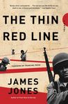 The Thin Red Line - 圖片 1
