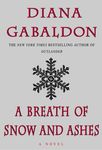 A Breath of Snow and Ashes - 圖片 1