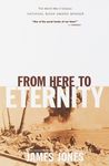 From Here to Eternity - 圖片 1