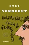 Wampeters, Foma & Granfalloons: (Opinions) - 圖片 1