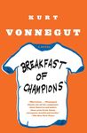 Breakfast of Champions - 圖片 1
