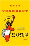 Slapstick or Lonesome No More! - 圖片 1