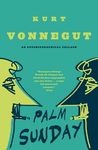 Palm Sunday: An Autobiographical Collage - 圖片 1