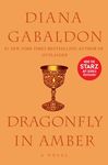 Dragonfly in Amber - 圖片 1