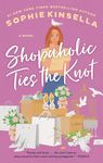 Shopaholic Ties the Knot - 圖片 1