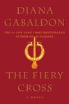 The Fiery Cross - 圖片 1