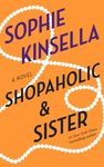 Shopaholic & Sister - 圖片 1
