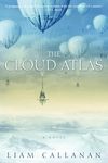 The Cloud Atlas - 圖片 1