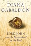 Lord John and the Brotherhood of the Blade - 圖片 1