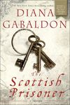 The Scottish Prisoner - 圖片 1