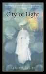 City of Light - 圖片 1