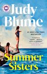 Summer Sisters: A Read with Jenna Pick - 圖片 1