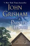 A Painted House - 圖片 1