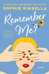 Remember Me? - 圖片 1