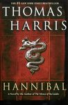 Hannibal - 圖片 1