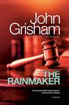 The Rainmaker - 圖片 1