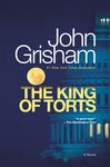 The King of Torts - 圖片 1