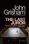 The Last Juror - 圖片 1