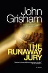 The Runaway Jury - 圖片 1