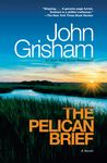 The Pelican Brief - 圖片 1