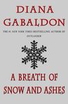 Outlander 6: A Breath of Snow and Ashes - 圖片 1