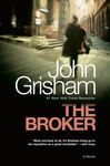 The Broker - 圖片 1