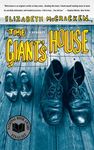 The Giant's House: A Romance - 圖片 1