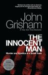 The Innocent Man: Murder and Injustice in a Small Town - 圖片 1