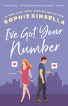 I've Got Your Number - 圖片 1