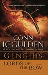 Genghis: Lords of the Bow: A Novel - 圖片 1