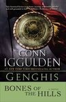 Genghis: Bones of the Hills - 圖片 1