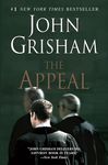 The Appeal - 圖片 1