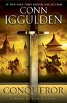 Conqueror: A Novel of Kublai Khan - 圖片 1