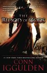 The Blood of Gods - 圖片 1