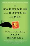 The Sweetness at the Bottom of the Pie: A Flavia de Luce Mystery - 圖片 1
