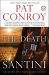 The Death of Santini: The Story of a Father and His Son - 圖片 1