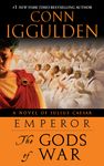 Emperor: The Gods of War: A Roman Empire Novel - 圖片 1