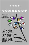 Look at the Birdie: Short Fiction - 圖片 1