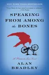 Speaking from Among the Bones - 圖片 1