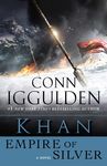 Khan: Empire of Silver: A Novel - 圖片 1