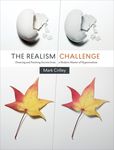 The Realism Challenge: Drawing and Painting Secrets from a Modern Master of Hyperrealism - 圖片 1