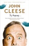 So, Anyway...: A Memoir - 圖片 1
