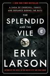 The Splendid and the Vile: A Saga of Churchill, Family, and Defiance During the Blitz - 圖片 1