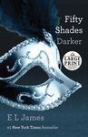 Fifty Shades Darker - 圖片 1