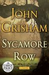 Sycamore Row - 圖片 1