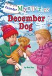 December Dog - 圖片 1