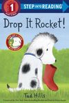 Drop It, Rocket! - 圖片 1